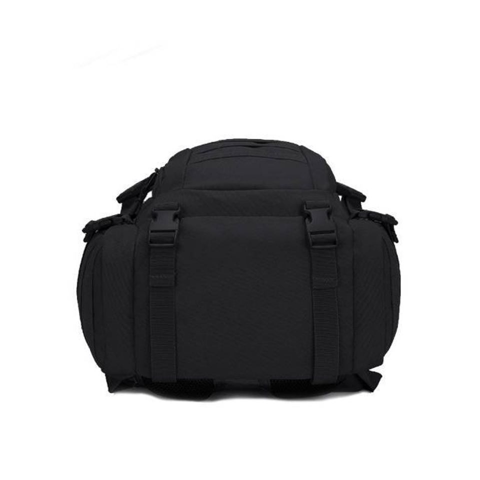 Рюкзак тактический TAD 5 (black)