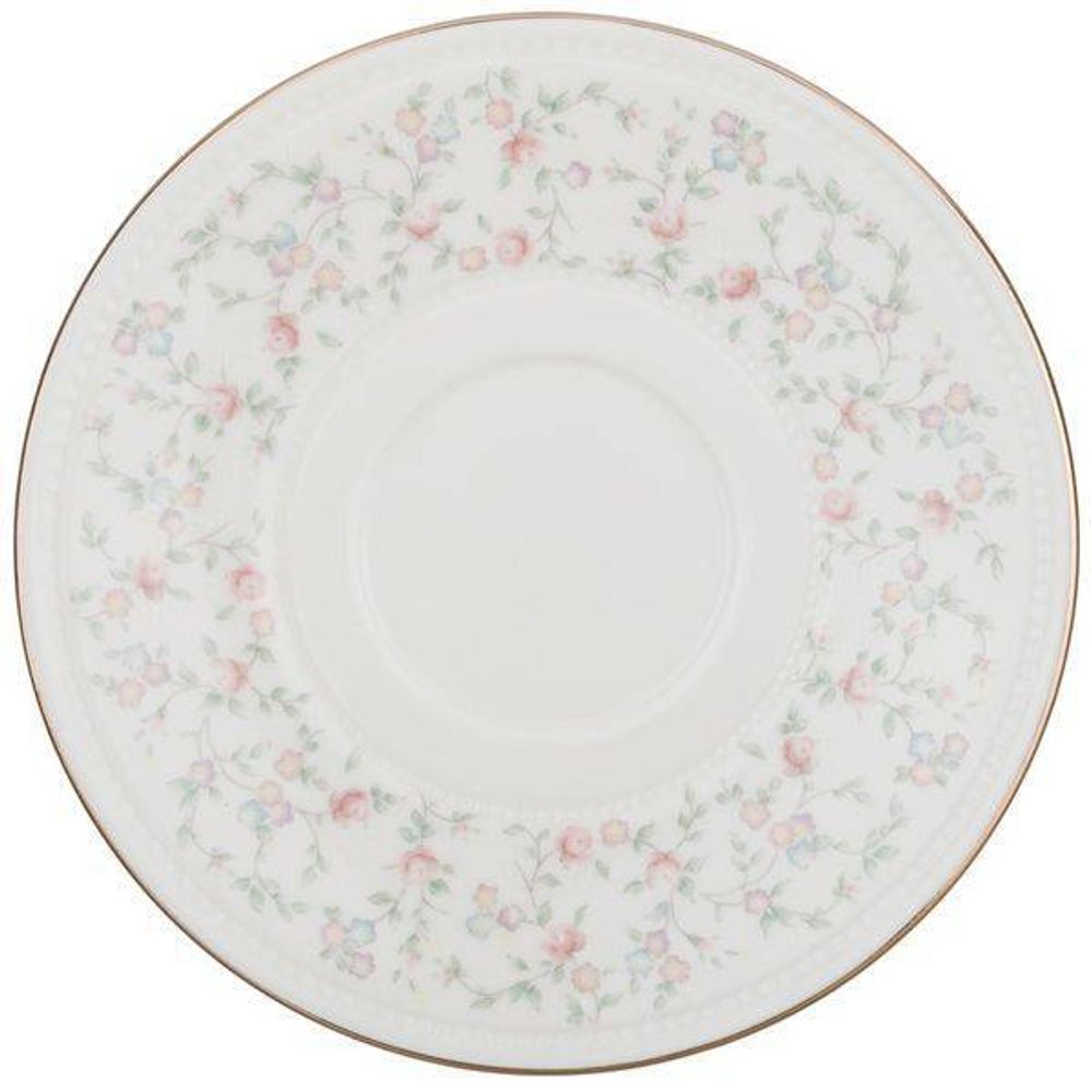 ЧАЙНЫЙ НАБОР LEFARD "ФАБЬЕН" НА 2 ПЕР. 4 ПР. 280 МЛ (КОР=12НАБОР.)