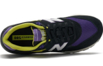 Кроссовки New Balance Nb 580