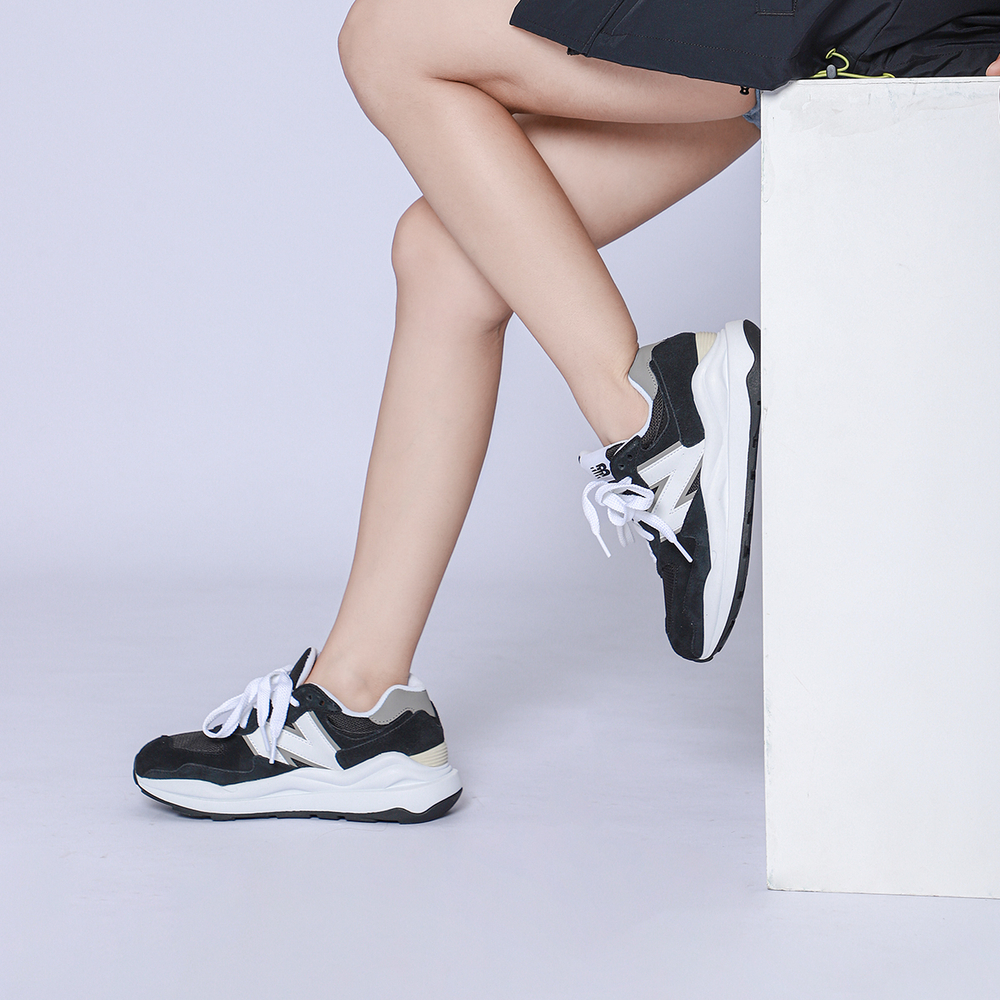 Кроссовки New Balance Nb 5740