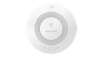 Датчик утечки газа Xiaomi Mijia Gas Detector