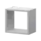 Полка СМК2.25-14  396x250x396 Смарт