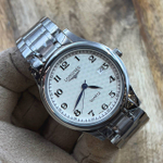 Часы Longines