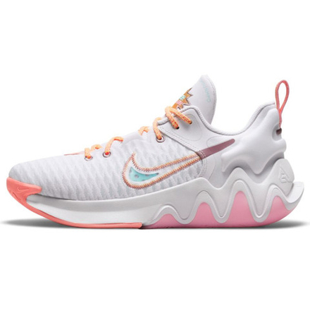 Кроссовки Nike Giannis Immortality EP Force Field