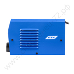 ПТК МАСТЕР ARC 200 FD20 LCD