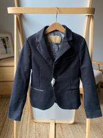 Пиджак John Galliano, 128