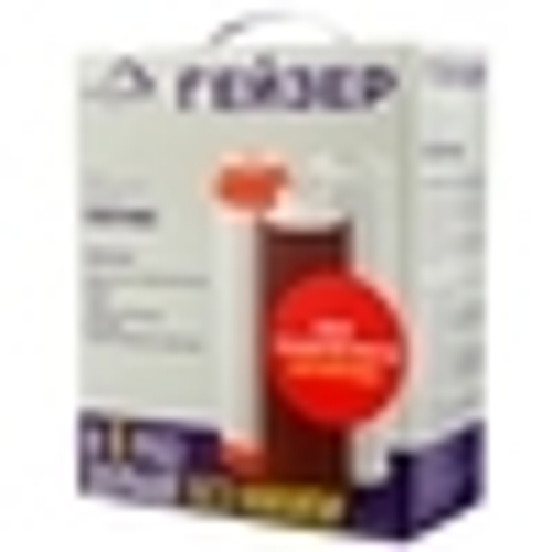 Комплект сменных картриджей №17 для Гейзер МАКС