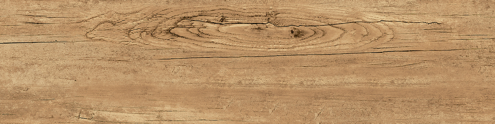 Шале Бронз / Chalet Bronze