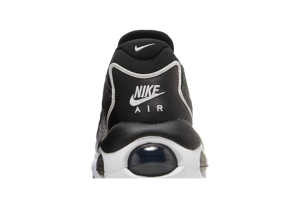 Кроссовки Nike Air Max Tailwind 1