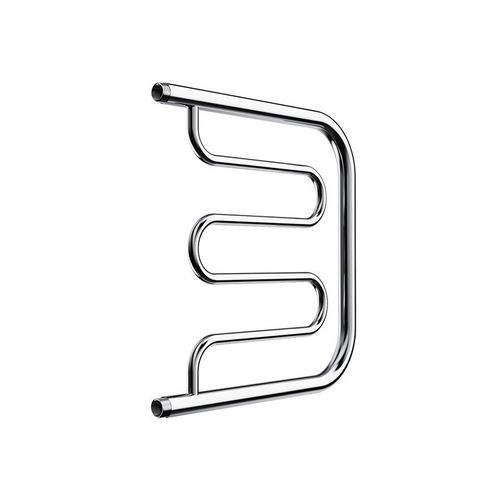 Полотенцесушитель MIXLINE SIMPLE PM1 50х50 1''