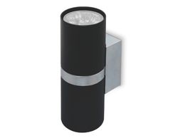 Ambrella Настенный светильник Wall FW243