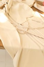 Платье П5-4866/12 Wisell (Акция)