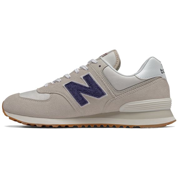 New Balance NB 574