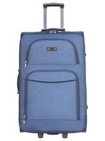 Чемодан 459-2 / 28 дюймов