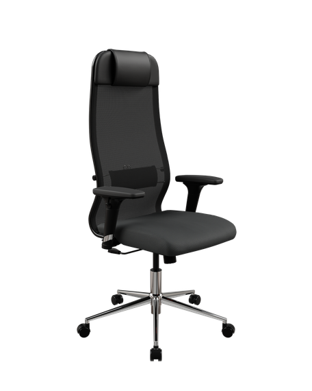Sit 10 B1-111D - X2+UMF(X1) /Ub00/Wh00/D02P(M09.B23.G18.W01)