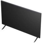 Телевизор LG 43QNED82A6B