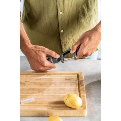 Zwilling Овощечистка Z-Cut 2в1
