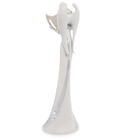 Pavone CMS-17/ 3 Фигурка «Ангел-хранитель»