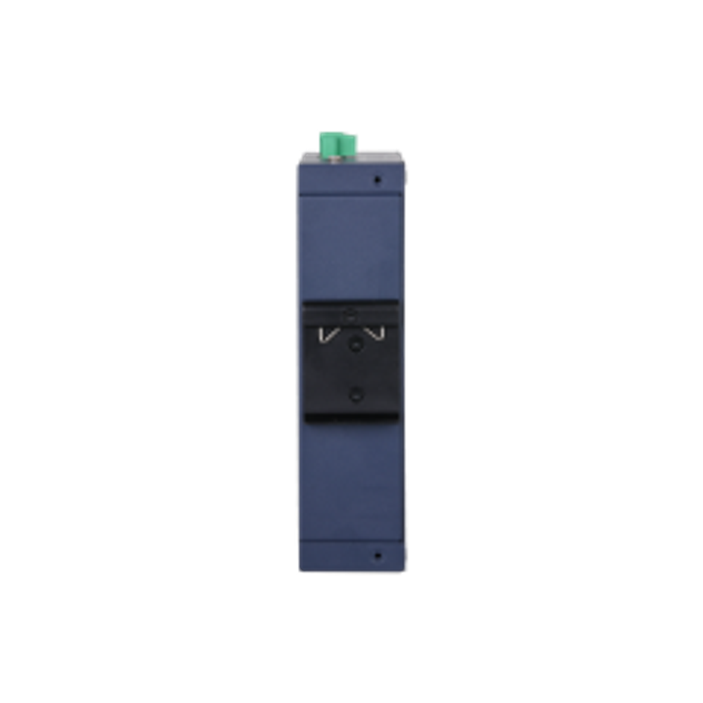 Гигабитный коммутатор с облачным управлением и 8 портами PoE DH-CHS4212-8GT-110 12-портовый Dahua
