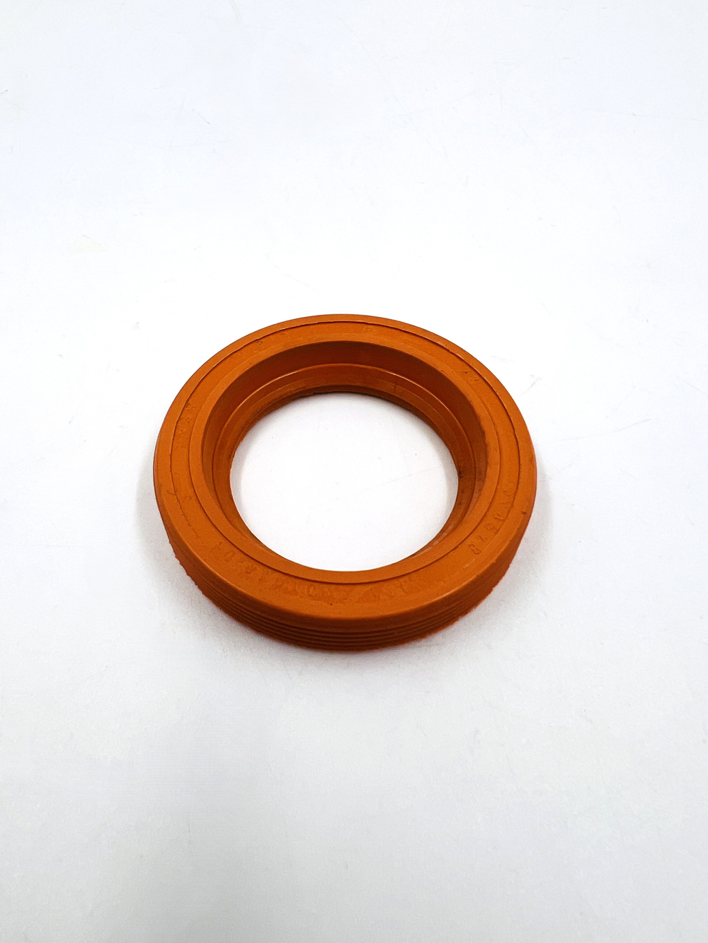 Сальник полуоси для ВАЗ 2106, 2105, 2107 1 шт Support Technology