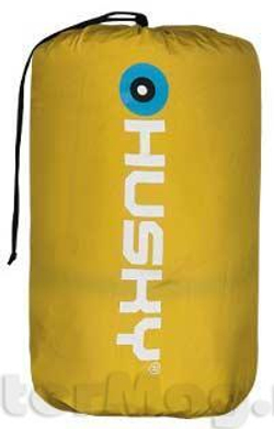 Коврик Husky Fled 190x60x5