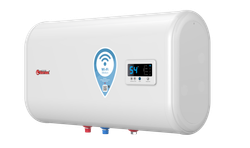 Водонагреватель Thermex IF 50 H (pro) Wi-Fi