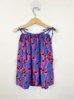 Сарафан nadadelazos