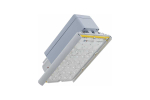 Светильник LED Diora Unit Ex 25/2500 Ш 2500лм 24Вт 4000K IP66 0,98PF 70Ra Кп<1 консоль