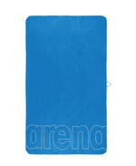 Полотенце Arena SMART PLUS POOL TOWEL