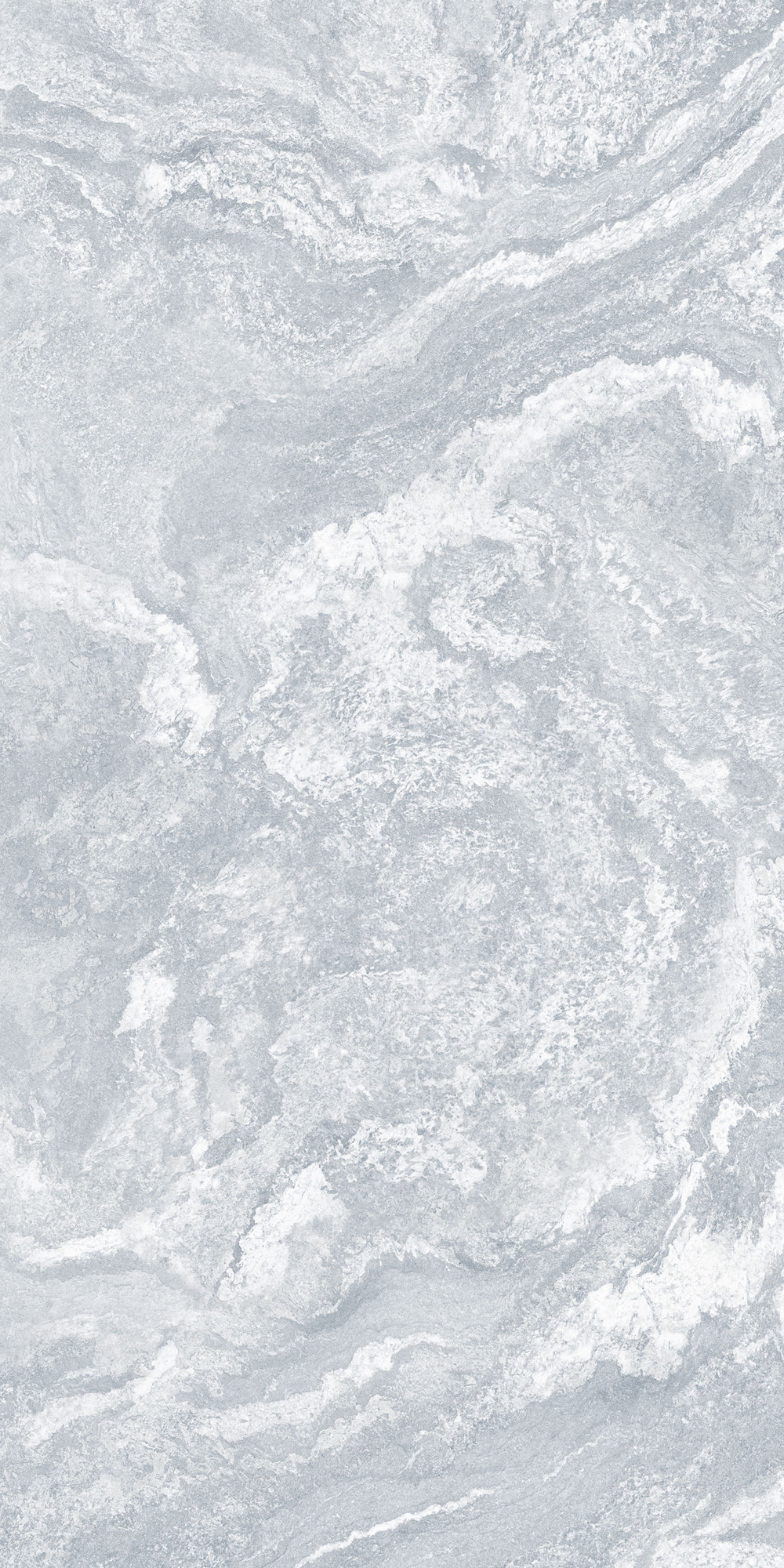 Керамогранит Clementi GT1206020316LGR голубой 60x120