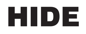 HIDE