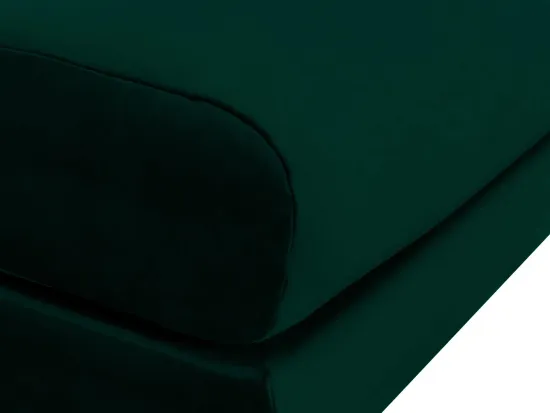 Пуф Italia 870384