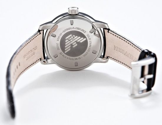 Наручные часы Armani AR0428