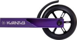 Трюковой самокат TECH TEAM KVANT V3 Purple