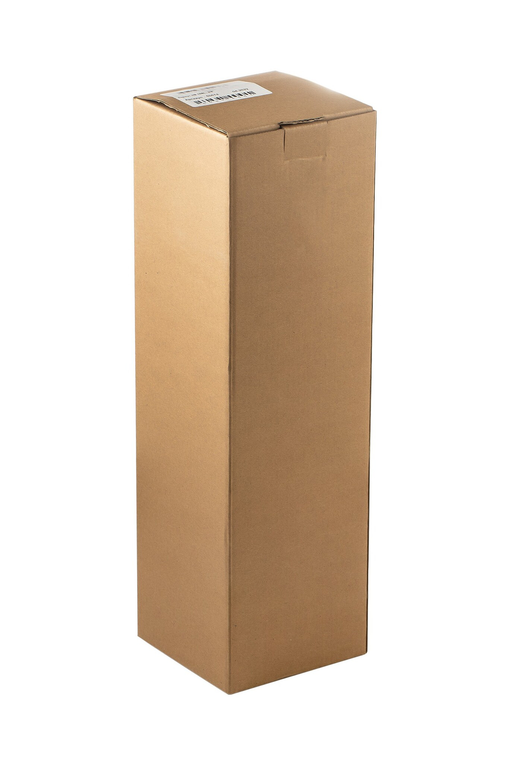 Корпус Гейзер HS 10SL, 3/4"