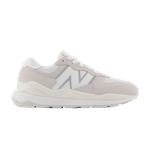 Кроссовки New Balance 5740