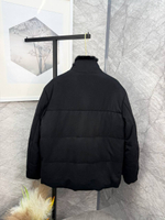 Пуховик Kiton