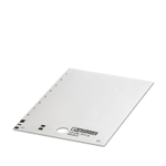 0803823 - US-EML (D12,5) - Этикетка