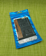 Xiaomi Redmi 9T (M2010J19SG) / Poco M3 (M2010J19CG) (M2010J19SG) (BN62) Аккумулятор (батарея) (ORIG-SP)