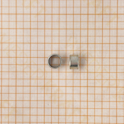 WDK-25510-18 Втулка