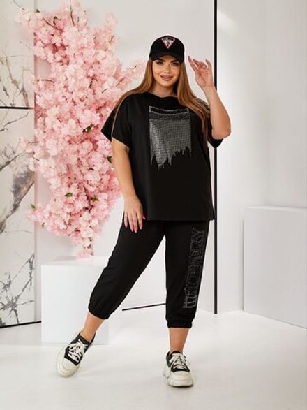 Костюм УК-0179 Fabrika