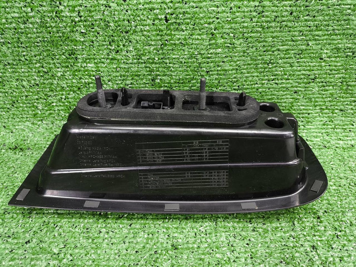 Фонарь левый=правый Mercedes G W463 (2018-н.в.)