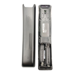 Пульт Samsung BN59-01298V Smart Control с голосовым управлением