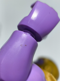 USED Танос sh0504