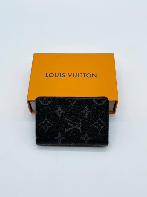 Картхолдер Louis Vuitton