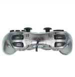 Джойстик игровой для ПК Defender ZOOM