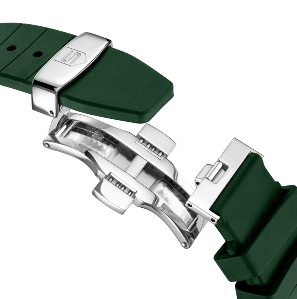 Sandoz Chanet SZWGR0000821