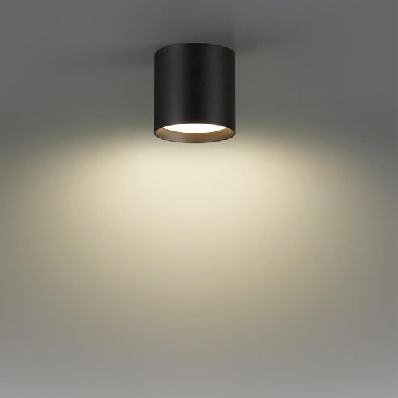 Потолочный светильник Odeon Light HIGHTECH 7129/8CL