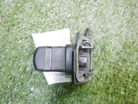 Камера задняя Lexus RX 4 (2019-2022)