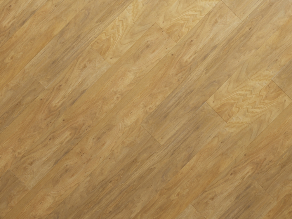 FastFloor Country (Valinge system) FST-113 Дуб Шелтозеро